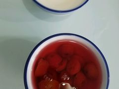 -奶酪魏(牛街总店)