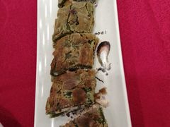 -鼎珑点心仔(燕塘店)