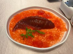 -便宜坊烤鸭店(荣华店)