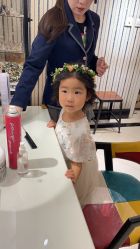 -爱儿美儿童摄影(五路居花园别墅店)