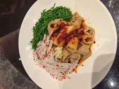 -紫泥369粗粮季(四牌楼店)