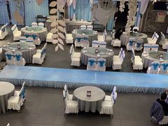 -丽华园(汉阳龙阳店)