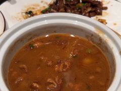 -宏宴·新京菜(望京店)