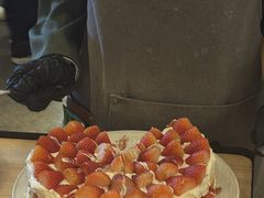 -O'eat Blossom&Pelican(深圳首店)