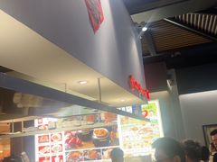 -食之六七·面(朝阳大悦城店)