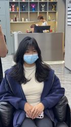 -藤野造型