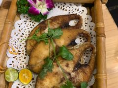 -文昌鸡饭店110号(中山路店)