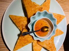 -瓦城泰国料理(芮欧百货店)