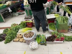 -三旗百汇商品城