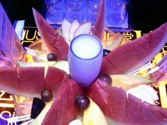 -堂会(白云店)