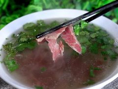 -驴肉火烧(轩辕东城店)