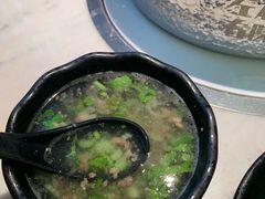-左庭右院鲜牛肉火锅(浦江欢乐颂店)
