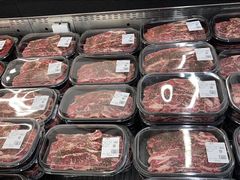 -山姆会员商店(杨桥西路店)