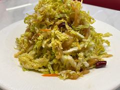 -美达尔烧烤(大尧三路店)