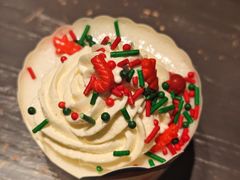 -破摊·东北烧烤(观前街店)