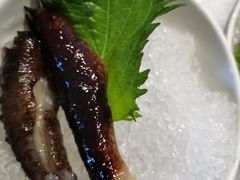-雍和会海鲜姿造自助(湖东路店)