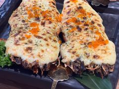 -稻前Taoki(方圆荟店)