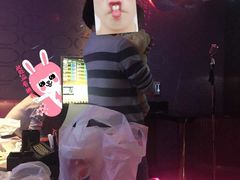 -乐界KTV(虹桥中心店)