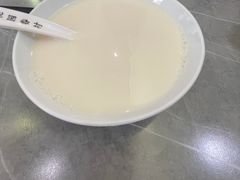 -桃园眷村(万象天地店)