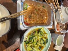 -管氏翅吧(护国寺店)