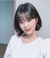 -SY COLOUR专业烫染