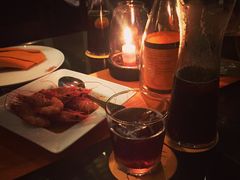 -Ministry of Crab(科伦坡店)