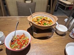 -湘味淳(千禧街店)