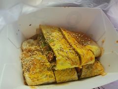-冷面王(国购广场店)