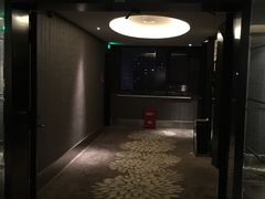 -桔子水晶苏州吴江步行街酒店