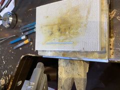 -十八字金·银饰·拼豆·开蚌DIY(魏公芳华里店)