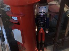 -胡桃里音乐酒馆(下沙店)