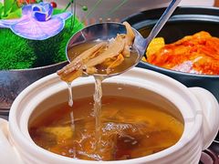-大鸭梨烤鸭(石佛营店)