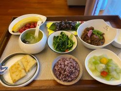 -馨月汇·一悦馨香月子中心(前滩店)