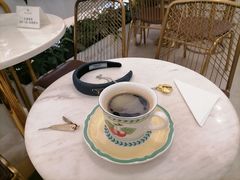 -PAUL LAFAYET 法式甜品(港汇广场店)