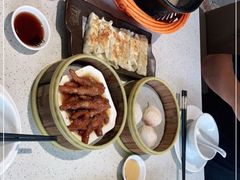 -如轩·海鲜砂锅粥·潮汕菜(小榄店)