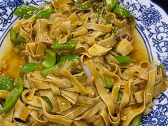 -一锅厨东北水饺店(厦大店)