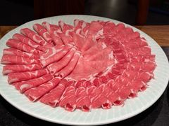 -南门涮肉(上海一店)