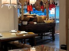 -路小缦·珍馐美馔(市心北路店)