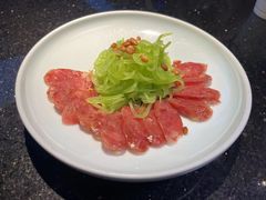 -外婆家(天河领展店)