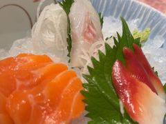 -囍凤楼·粤菜·点心·火锅(温特莱店)