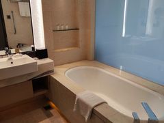 -北京园博大酒店