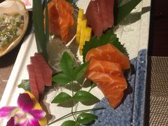 -花见居酒屋(左岭店)