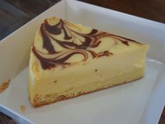 -申德勒食品(宾都苑店)