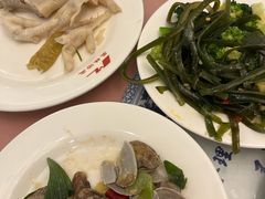 -美林大浴场(奥体中心店)