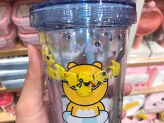 -名创优品(天河区正佳广场二店)