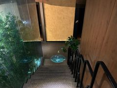 -新紫霞养生·影院足道·SPA(金山区店)