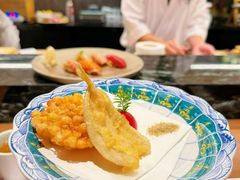 -红黄蓝成长中心(海淀上地店)