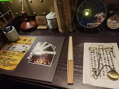 -武汉知音号