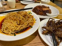 -盘飧市(春熙路店)