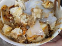 -清真·宏顺祥卤汁凉粉(大皮院店)